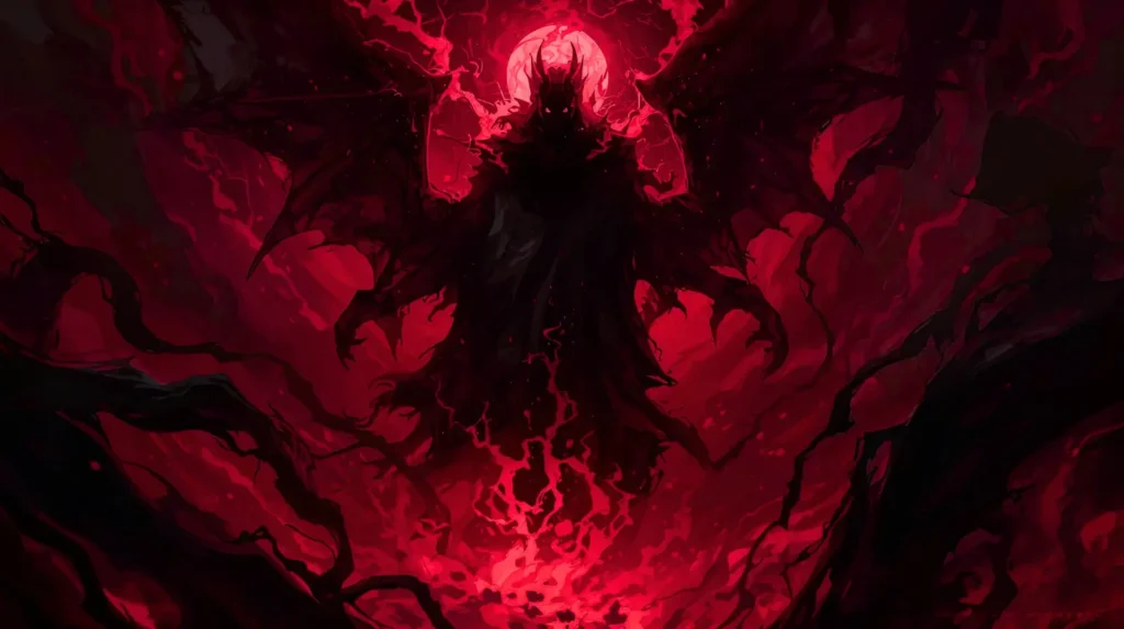 كيف تفعل القوة الشيطانية بداخلك كرائد أعمال؟