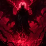 كيف تفعل القوة الشيطانية بداخلك كرائد أعمال؟