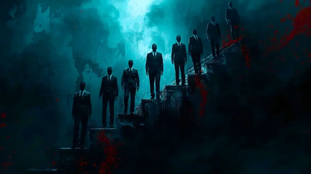 الأخلاق مجرد عثرة