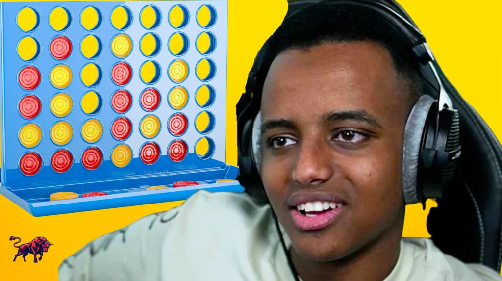 لماذا أبو فلة تاجر للعواطف بنظر جمال اطرش؟