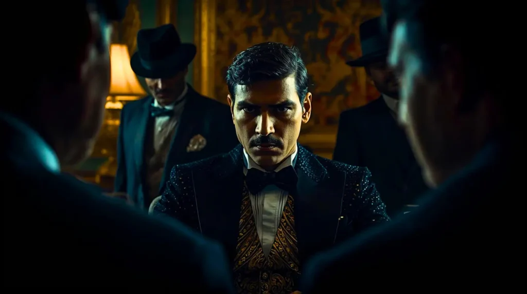 مؤامرة الأثرياء على العبيد والموظفين. (وهم الأمان)