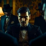 مؤامرة الأثرياء على العبيد والموظفين. (وهم الأمان)