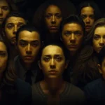 هل انت عبد عند الناس؟ ام حر بالتلاعب بهم؟