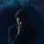 هل يجب أن تتخلى عن دينك لأجل تحقيق الثراء؟