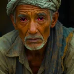 والدك سيبقى فقيراً وعائلتك كذلك! (هل سترضى)