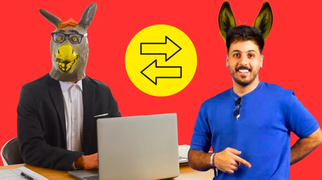 وسام قطب يسمي الهبل ريادة اعمال