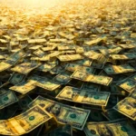 كورس المال: كيف تتوقف عن كونك عبد للنظام؟