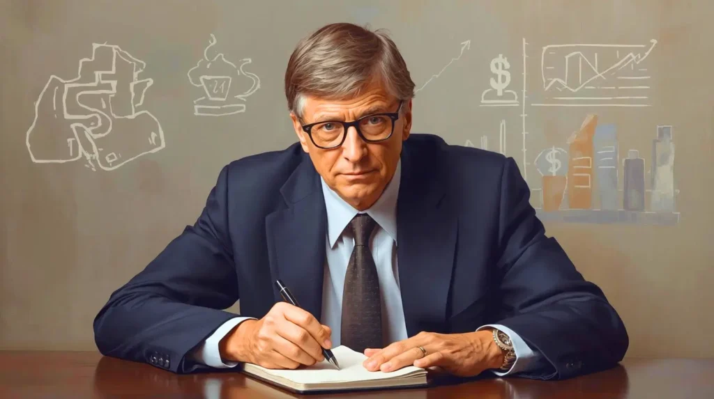 7 كتب رح تغير حياتك بالكامل عن المال والثراء