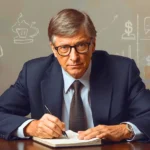 7 كتب رح تغير حياتك بالكامل عن المال والثراء