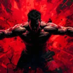 الطاقة الجنسية هي مفتاحك للحرية المطلقة!