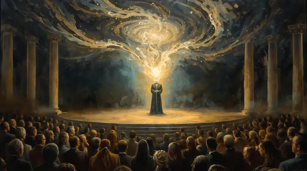 سيكولوجية الجماهير المحرمة لتوجيه عقول الناس