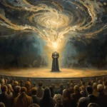 سيكولوجية الجماهير المحرمة لتوجيه عقول الناس