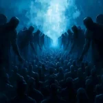 كيف تتجاوز حدودك لأجل إخضاع الناس لك؟