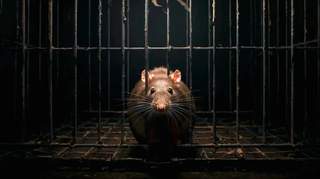 لماذا يحب العبيد من يستغلهم؟