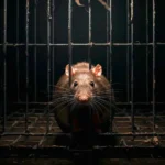 لماذا يحب العبيد من يستغلهم؟