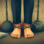 التخلص من الديون