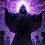 السيطرة على العقول