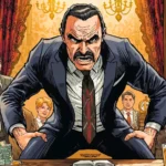 الشعور بالذنب