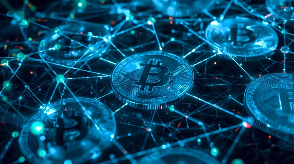 العملات الرقمية