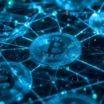 العملات الرقمية