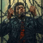 الوظيفة عبودية