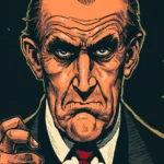 عقلية الفقر