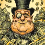 خمسة مبادئ أساسية لإدارة المال للمبتدئين!