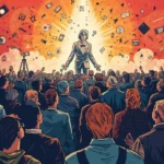 متلازمة ستوكهولم لجعل الناس تطيعك!