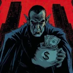 عقلية الأثرياء