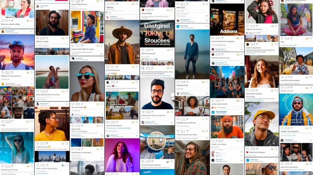 قواعد التسويق