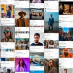 قواعد التسويق