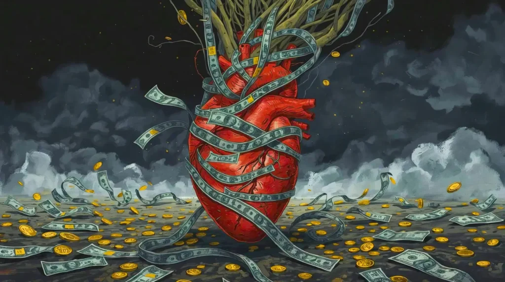 النظام الرأسمالي