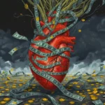 النظام الرأسمالي