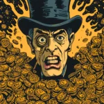 كيف تحقق مليون دولار