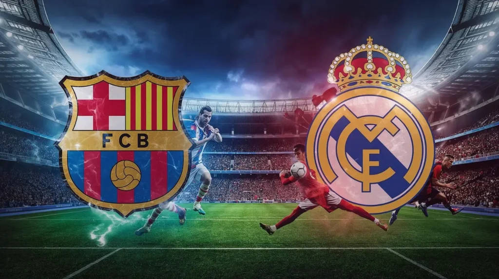 كيف تكسب نوادي كرة القدم المال؟ (غباء الناس)