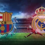 كيف تكسب نوادي كرة القدم المال؟ (غباء الناس)