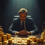 كيف يتهرب الأثرياء من دفع الضرائب؟