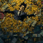 كيفية بناء الثروة