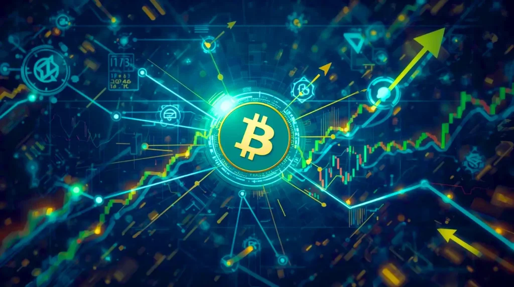 العملات الرقمية