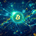 العملات الرقمية