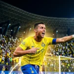 لماذا كريستيانو رونالدو يتقاضى 200$ مليون؟