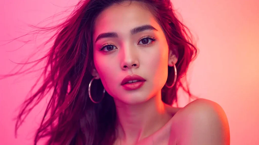 متلازمة عبادة المشاهير