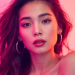 متلازمة عبادة المشاهير