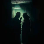 نظرية المؤامرة